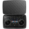 Image de U 8326 BL Sacs Dj