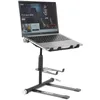 Image de UDG Ultimate DIGI Support pour ordinateur portable Noir en occasion ou reconditionné