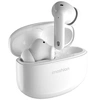 Image de Aura Pro Ecouteurs intra-auriculaires sans fil - Réduction active du bruit (ANC) - Blanc