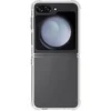 Image de Shockproof Case pour Samsung Galaxy Z Flip 5 - Transparent