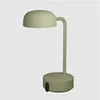 Image de Lampe de bureau rechargeable FOKUS MOSS