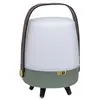 Image de Lampe BT Lite-up Play Mini - Petroleum