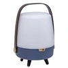Image de Lampe enceinte BT Lite-up Play Mini - Ocean