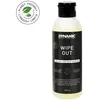 Image de Dynamic - Wipe Out - 150 ml