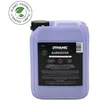 Image de Dynamic bike care - Bar Keeper Tubeless Sealant - 5 L