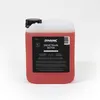 Image de Dynamic bike care - Bio Drivetrain Detox - Nettoyant vélo - 5 L