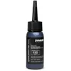 Image de Dynamic bike care - Speed Potion Wax - Lubrifiant vélo - 50 mL