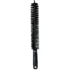 Image de Dynamic - So Long Brush - Brosse nettoyage vélo - Taille unique