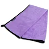 Image de Dynamic - Turbo Towel - Taille unique