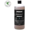 Image de Dynamic bike care - Washcraft - Lessive - 1 L