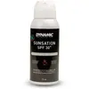 Image de Dynamic Bike Care Crème Solaire Sunsation Spf-30 75ml One Size