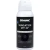 Image de Dynamic bike care - Sunsation SPF-30 - Crème solaire - 75 ml