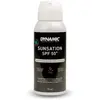 Image de Dynamic Bike Care Crème Solaire Sunsation Spf-50 75ml