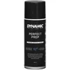 Image de Dynamic - Perfect Prep - Lustrant vélo - 400 ml