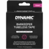 Image de Dynamic bike care - Barkeeper Tubeless Tape 26mm - 11m - Fond de jante tubeless - Taille unique