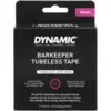 Image de Dynamic bike care - Barkeeper Tubeless Tape 28mm - 11m - Fond de jante tubeless - Taille unique