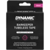 Image de Dynamic bike care - Barkeeper Tubeless Tape 30mm - 11m - Fond de jante tubeless - Taille unique