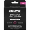 Image de Dynamic bike care - Barkeeper Tubeless Tape 32mm - 11m - Fond de jante tubeless - Taille unique