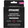 Image de Dynamic bike care - Barkeeper Tubeless Tape 34mm - 11m - Fond de jante tubeless - Taille unique