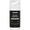 Image de Dynamic bike care - Secret Surface - Lustrant vélo - 100 ml