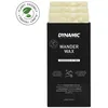 Image de Dynamic bike care - Wander Wax - Lubrifiant vélo - Taille unique