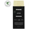 Image de Dynamic bike care - Hyper Wax - Lubrifiant vélo - Taille unique