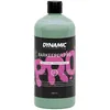 Image de Dynamic bike care - Bar Keeper Pro - 1 L