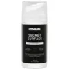 Image de Dynamic bike care - Secret Surface - Nettoyant vélo - 500 mL
