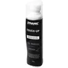 Image de Dynamic - Touch-Up - Produit d'entretien chaussures - 75 ml