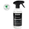 Image de Dynamic - Bio Brakefast - Nettoyant vélo - 500 mL