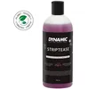 Image de Dynamic bike care - Striptease - Dégraissant vélo - 500 mL