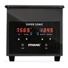 Image de Dynamic bike care - Super Sonic - Taille unique