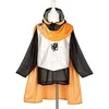 Image de Costume Ramon le chevalier 3-4 ans