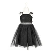 Image de Robe de princesse Julietta 3 - 4 ans