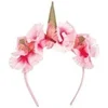 Image de Serre tete Lilyanne Licorne