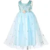 Image de Princesse Nicolette - 3-4 ans - 98-104 cm