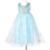 Image de Princesse Nicolette - 5-7 ans - 110-122 cm