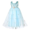 Image de Princesse Nicolette 8-10 ans 128-140 cm