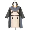 Image de Chevalier Geoffrey - 3-4 ans - 98-104 cm
