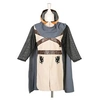 Image de Chevalier Geoffrey - 5-7 ans - 110-122 cm
