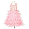 Image de Princesse Lysanna - 3-4 ans - 98-104 cm
