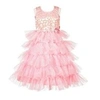 Image de Robe Lysanna - 8 a 10 ans