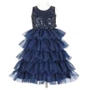 Image de Princesse Colette - 3-4 ans - 98-104 cm