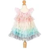 Image de Robe Fenne, 3-4 ans - Souza phanine