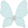 Image de Ailes de fee Florentina - Souza phanine