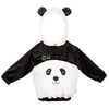 Image de Costume Po Panda 2 ans 92 cm