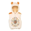 Image de Costume de Lio Lion 2 ans 92 cm
