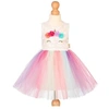 Image de Costume Robe licorne 2 ans 92 cm