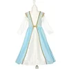 Image de Robe Josephina 5-7 ans - Souza