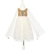 Image de Robe Dorianne 5-7 ans 110-122 cm